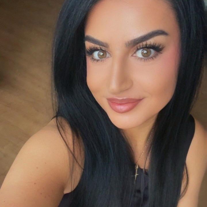 Instagram Profilbild von andrijaa07