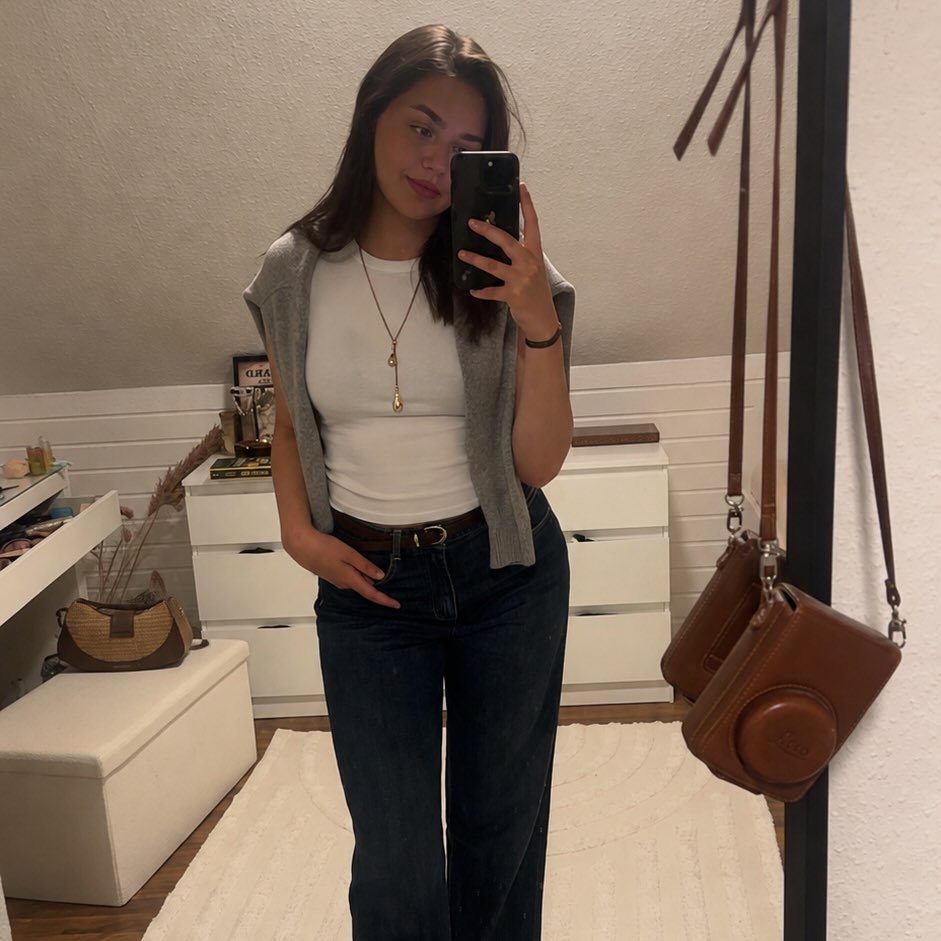 Instagram Profilbild von razan_shbi