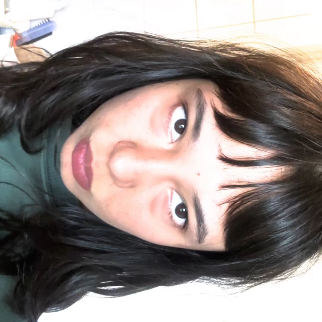 Instagram Profilbild von narval0ow