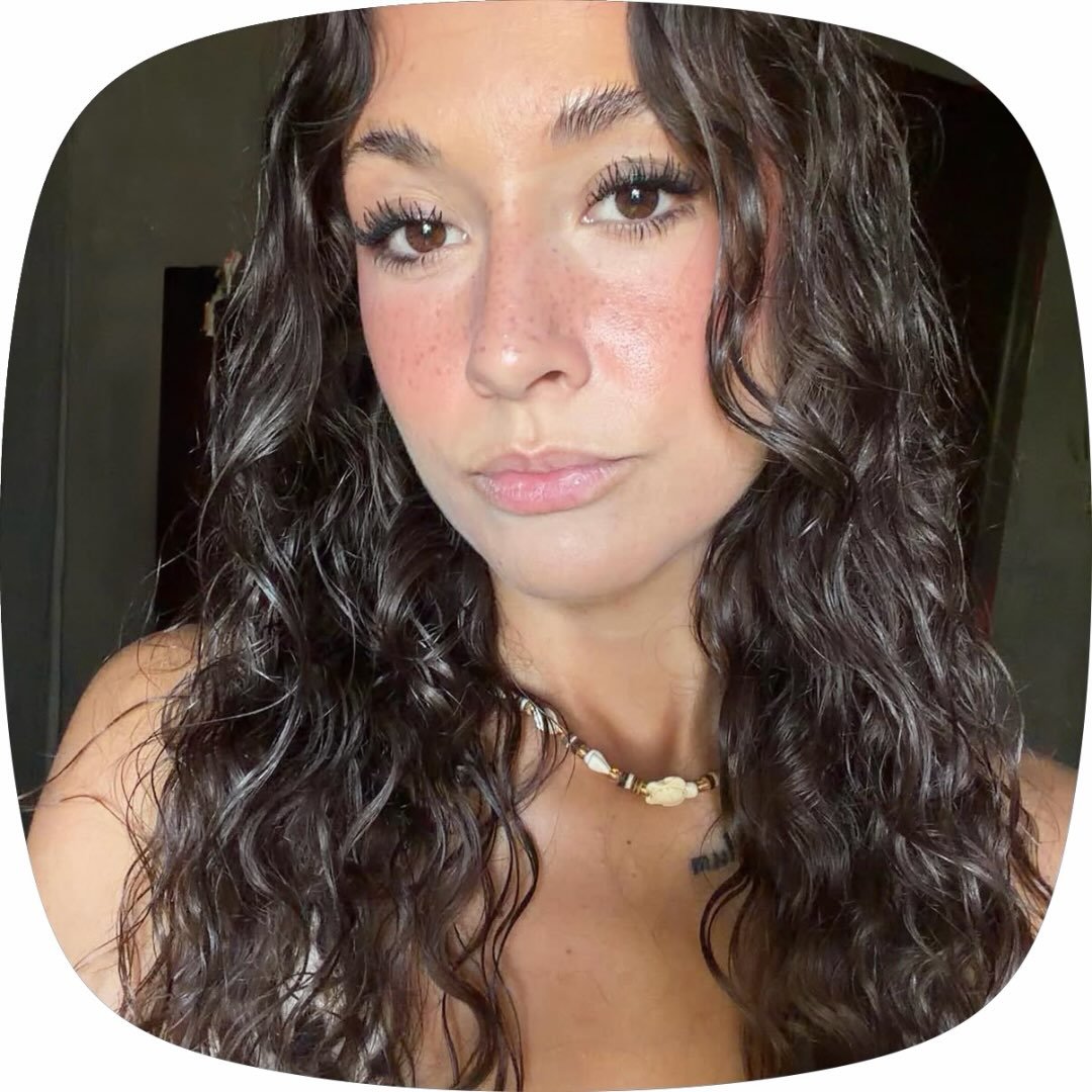 Instagram Profilbild von ariannaocchiena8