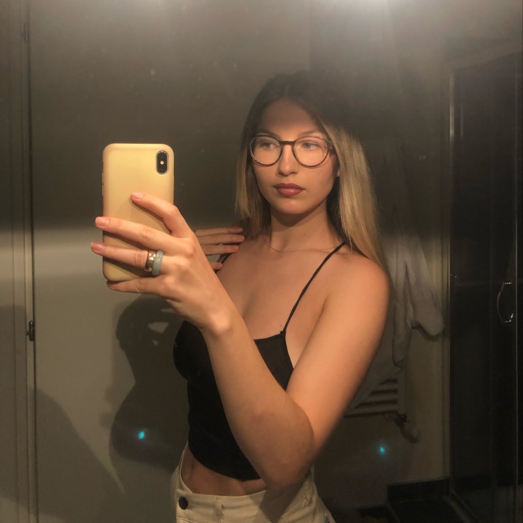 Instagram Profilbild von lennuschka