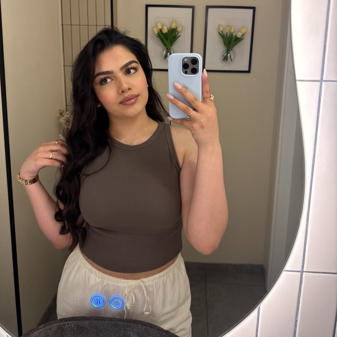 Instagram Profilbild von balimpln