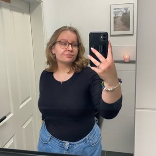 Instagram Profilbild von bea.brg