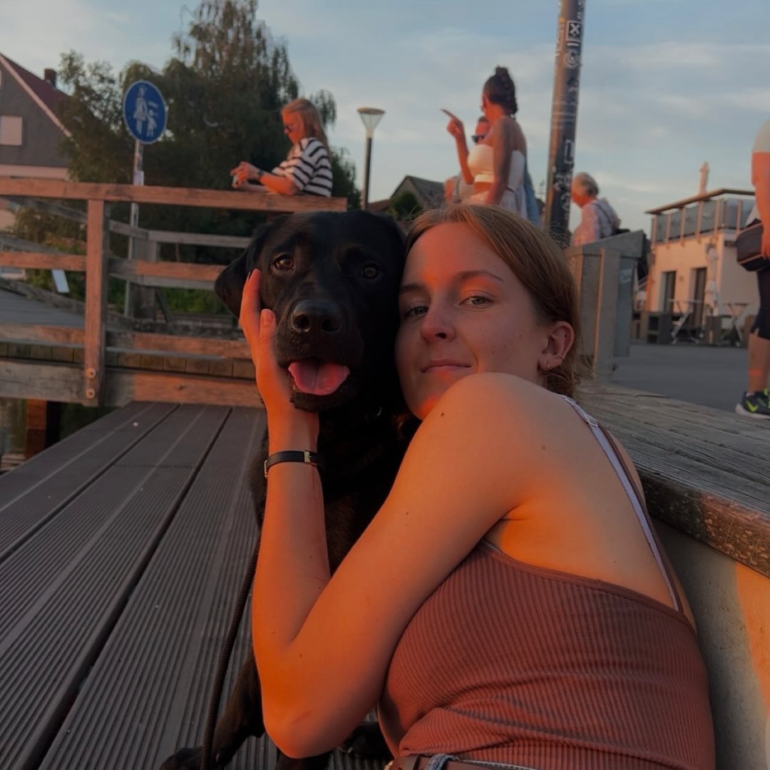 Instagram Profilbild von jule_sph