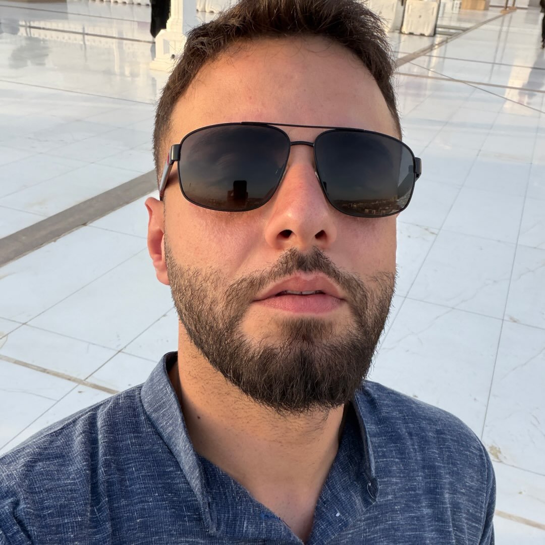 Instagram Profilbild von mahmudalzein.47