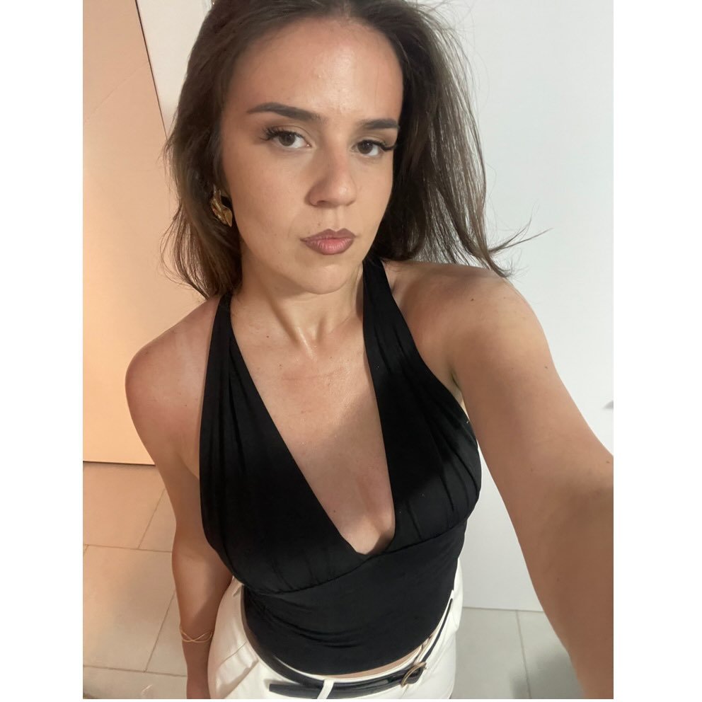 Instagram Profilbild von adana.qerkini