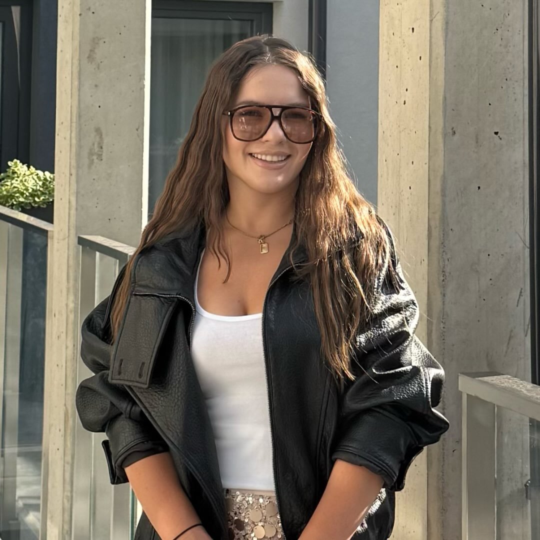 Instagram Profilbild von paula_regula