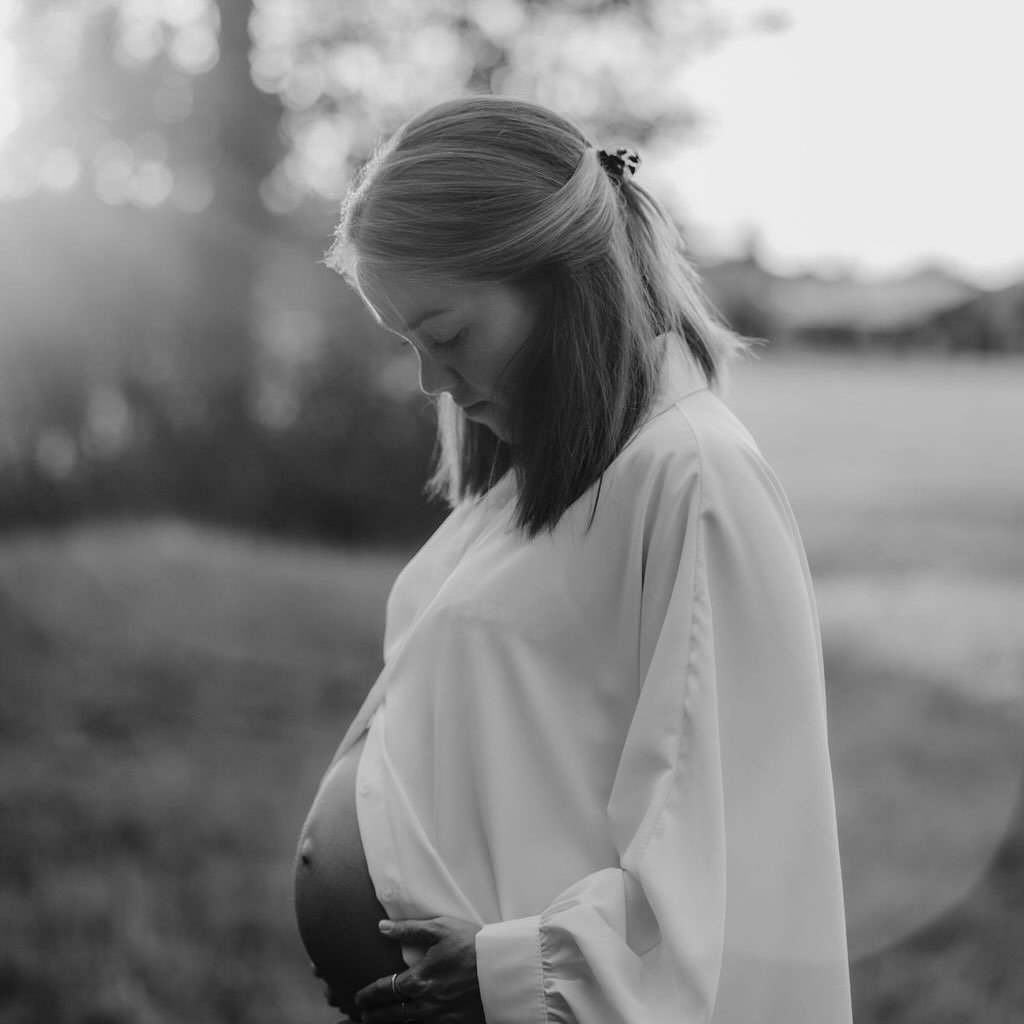 Instagram Profilbild von anna_lennchen