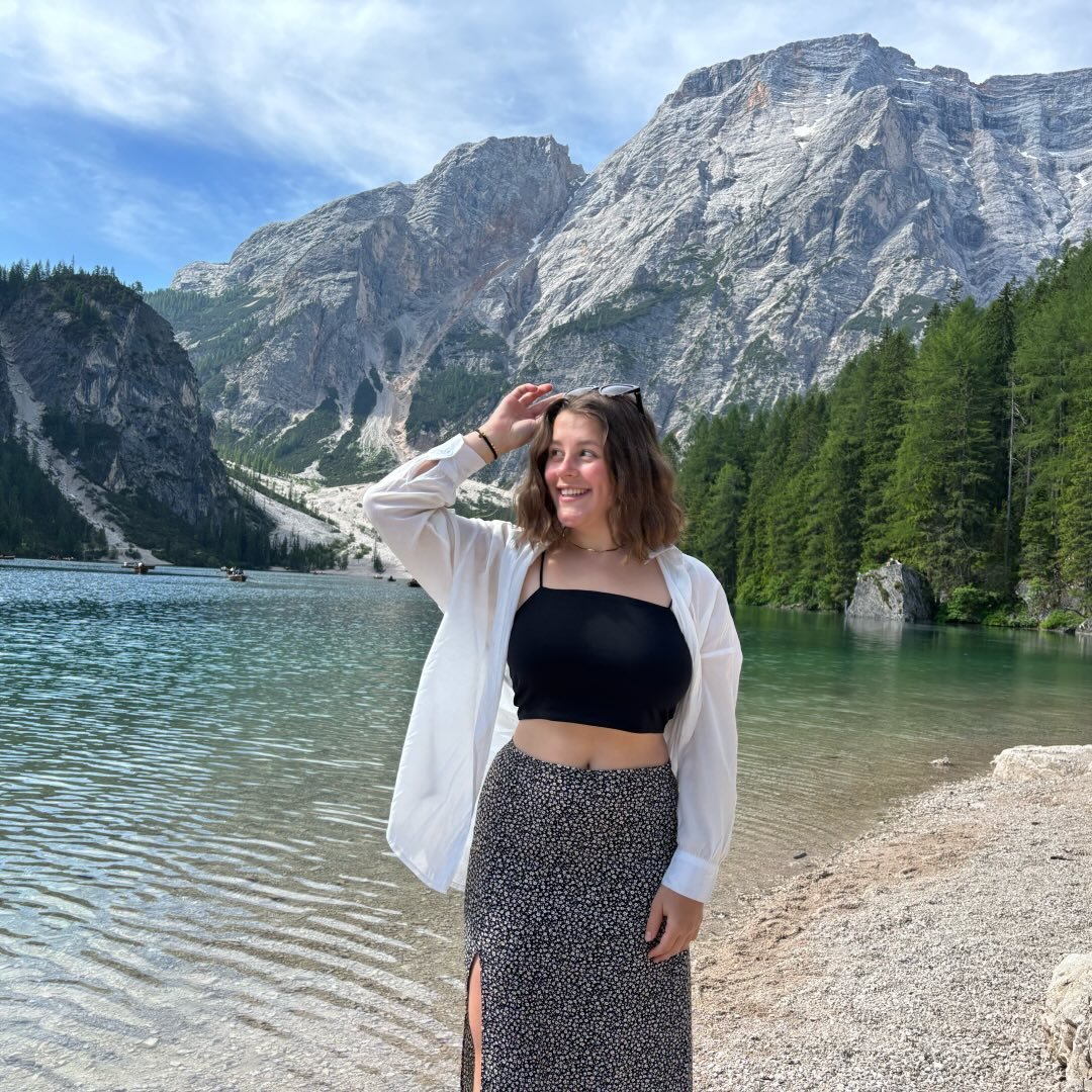 Instagram Profilbild von xlaurax1006