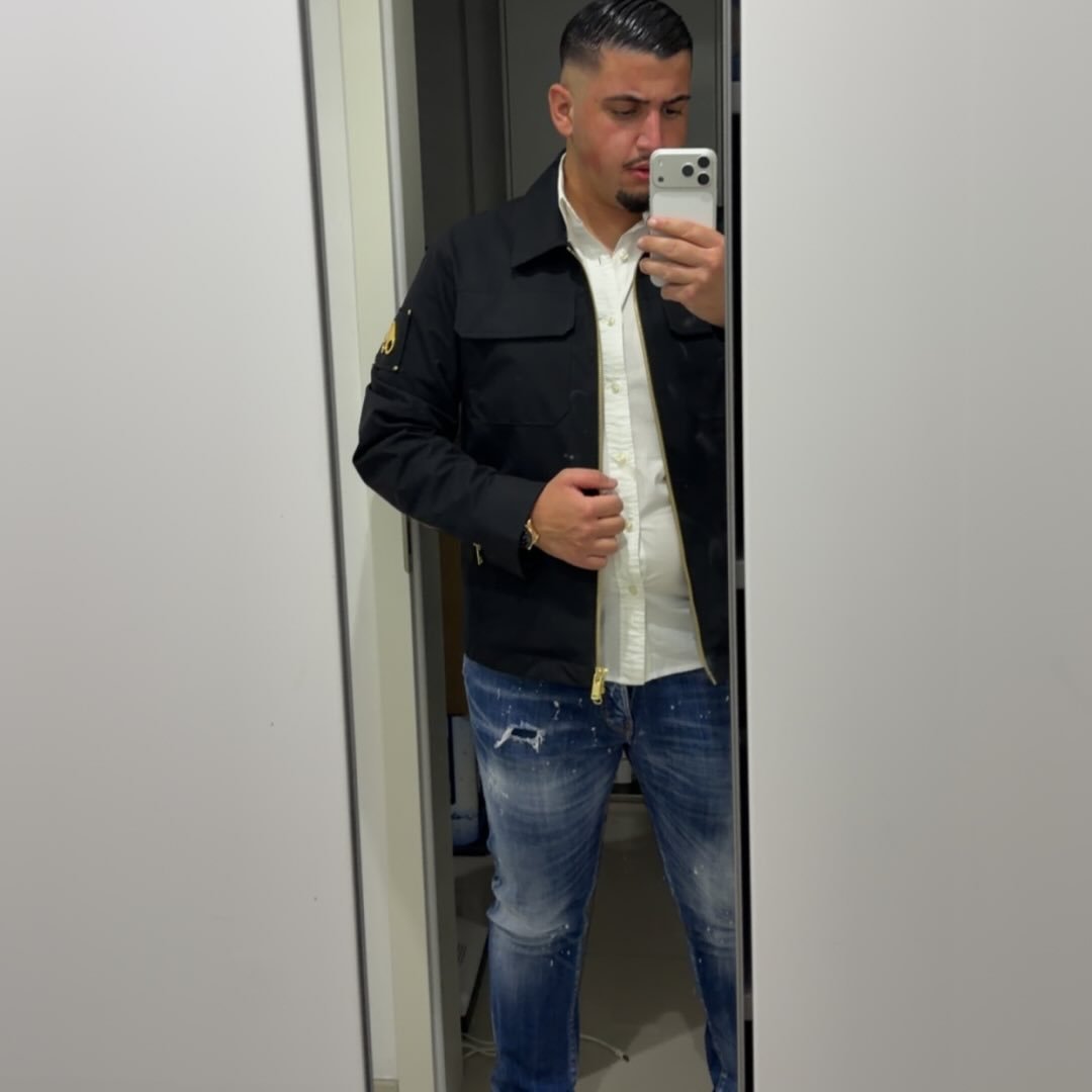 Instagram Profilbild von ceto_.50