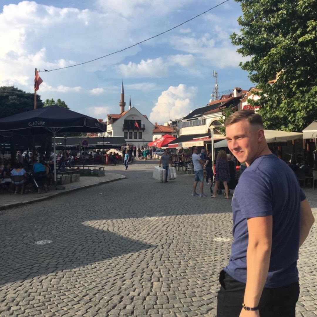 Instagram Profilbild von hennes.10
