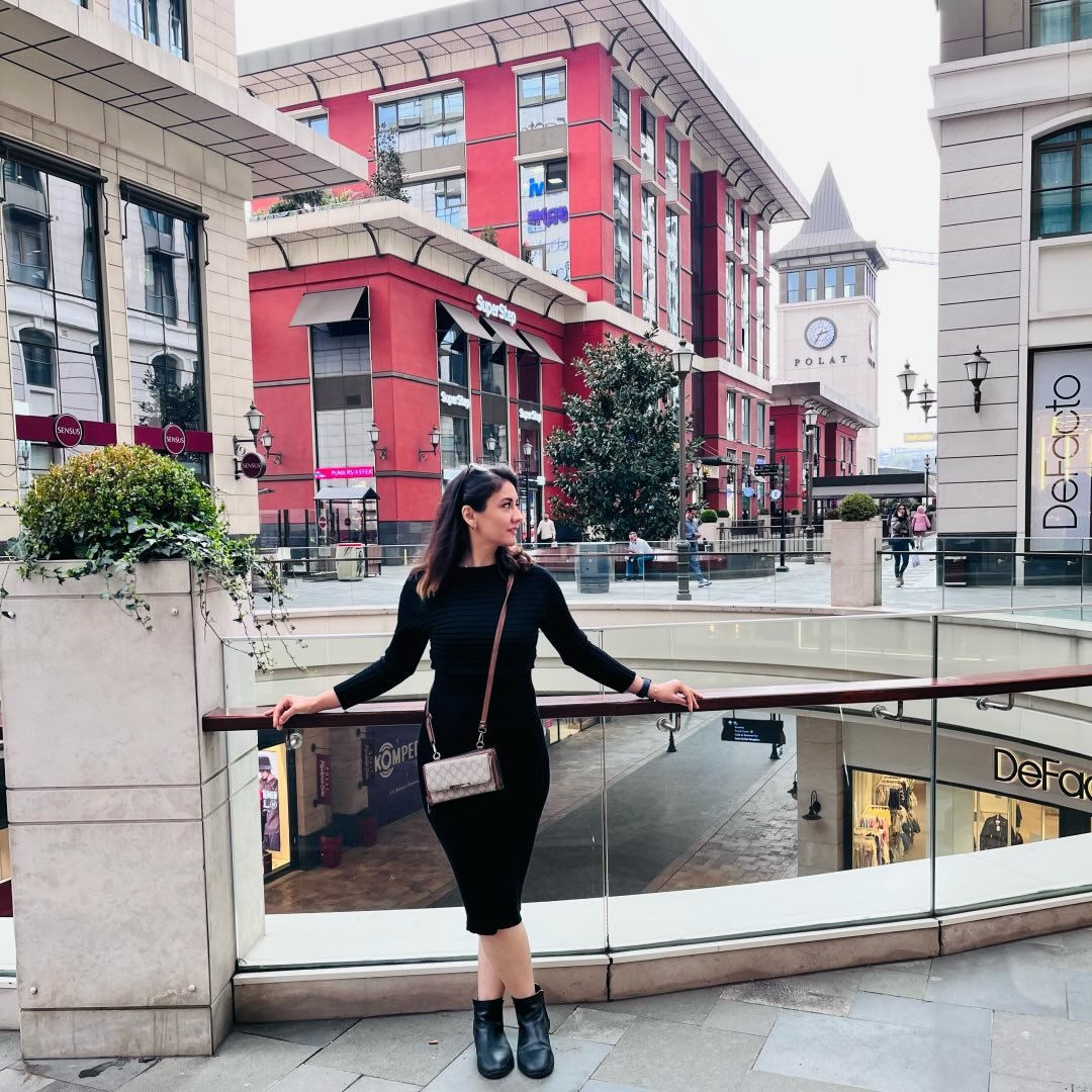 Instagram Profilbild von fatemeh__rhn