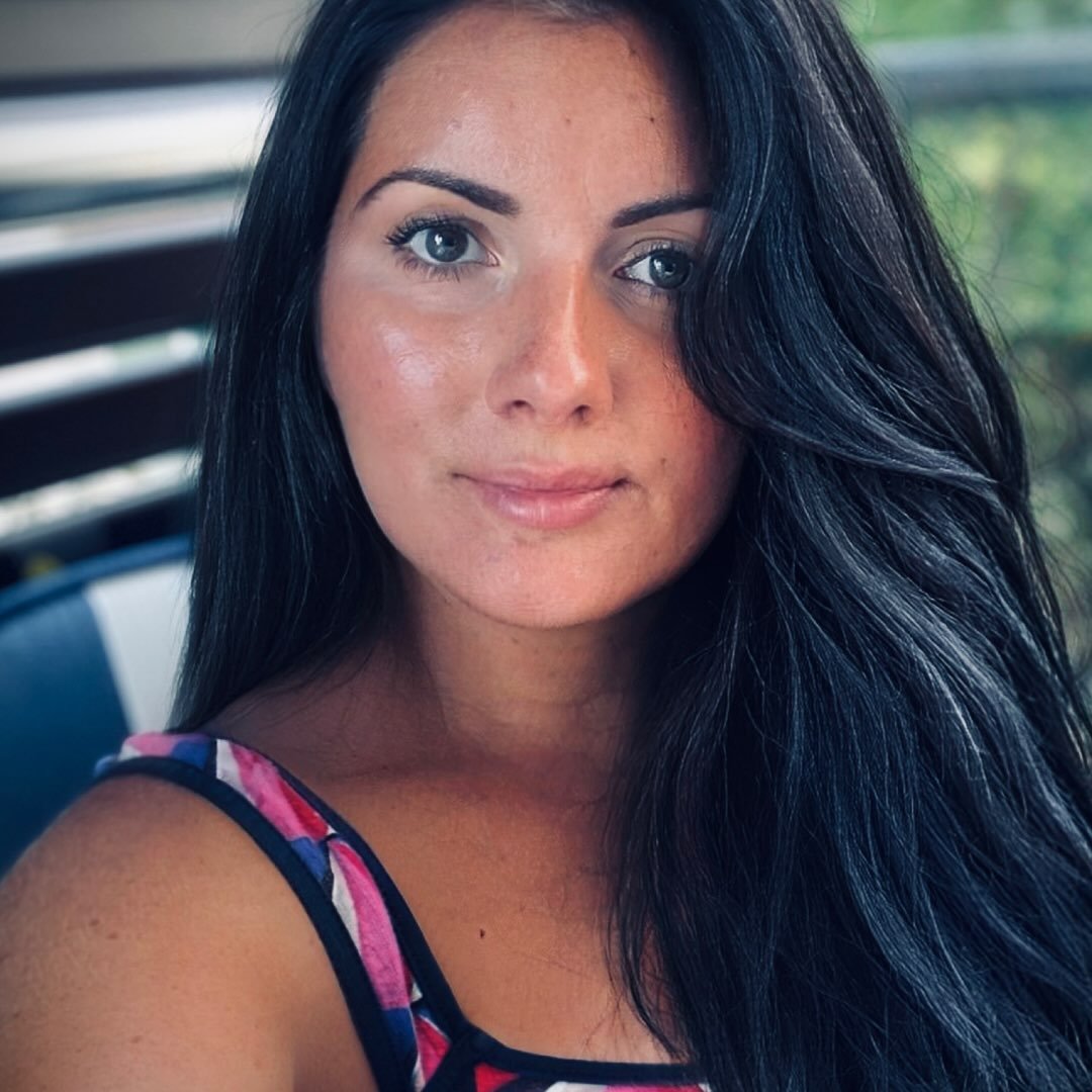 Instagram Profilbild von lolinko4ka