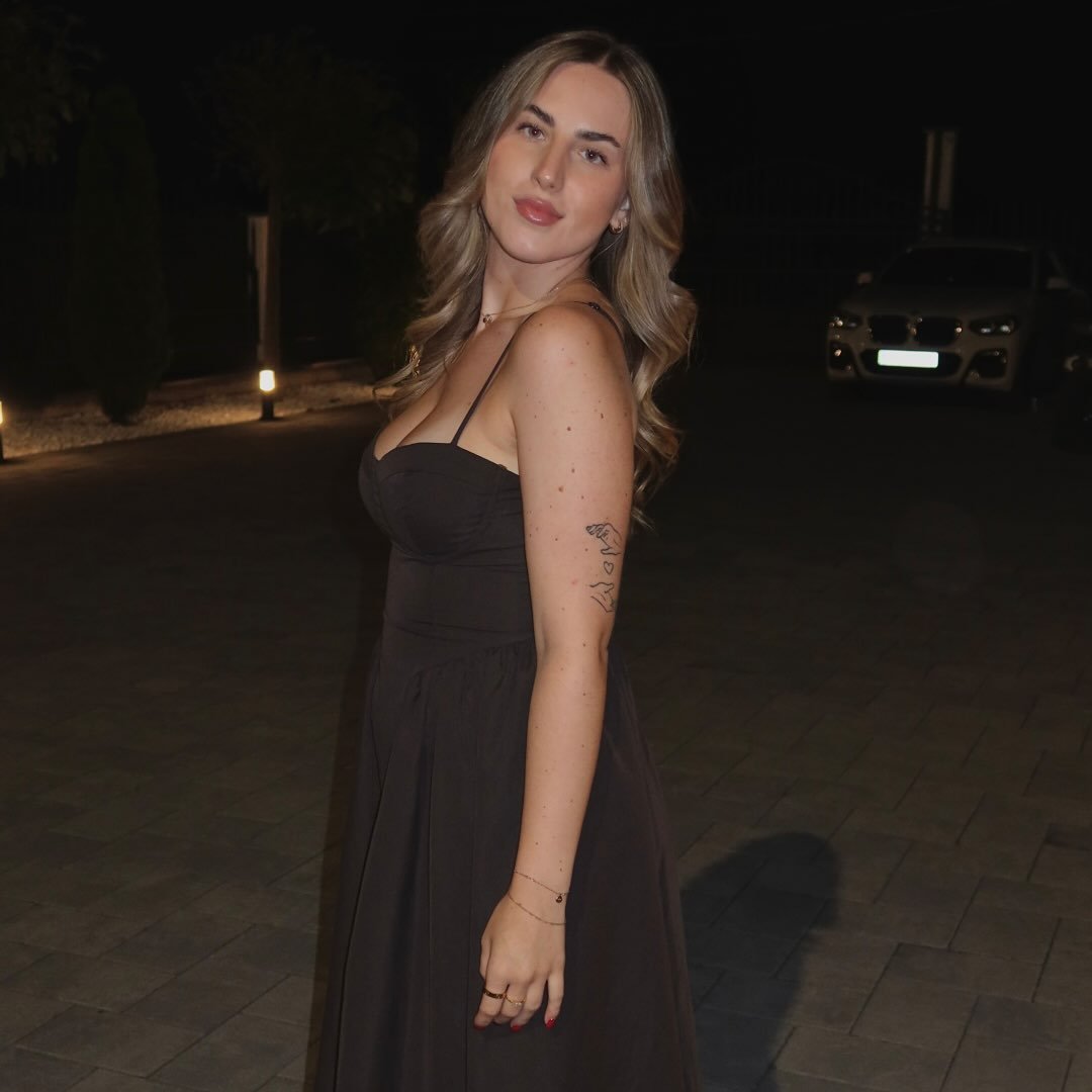Instagram Profilbild von laila.wj