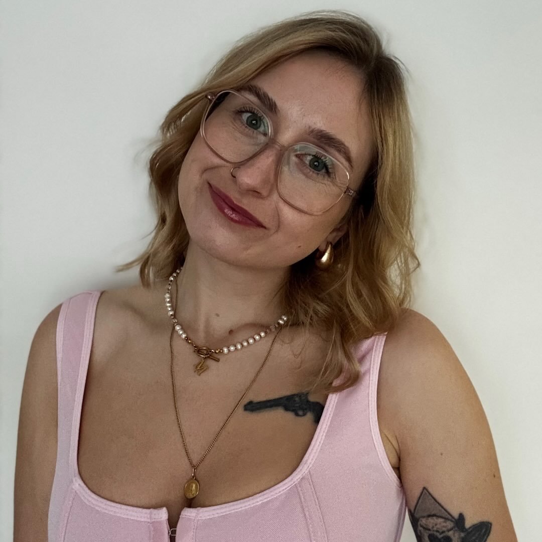 Instagram Profilbild von magdalena.sielska