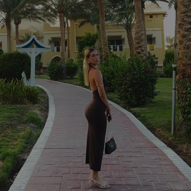 Instagram Profilbild von emilyelisaabeth