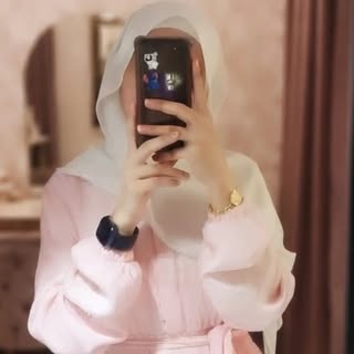 Instagram Profilbild von shahd__ak