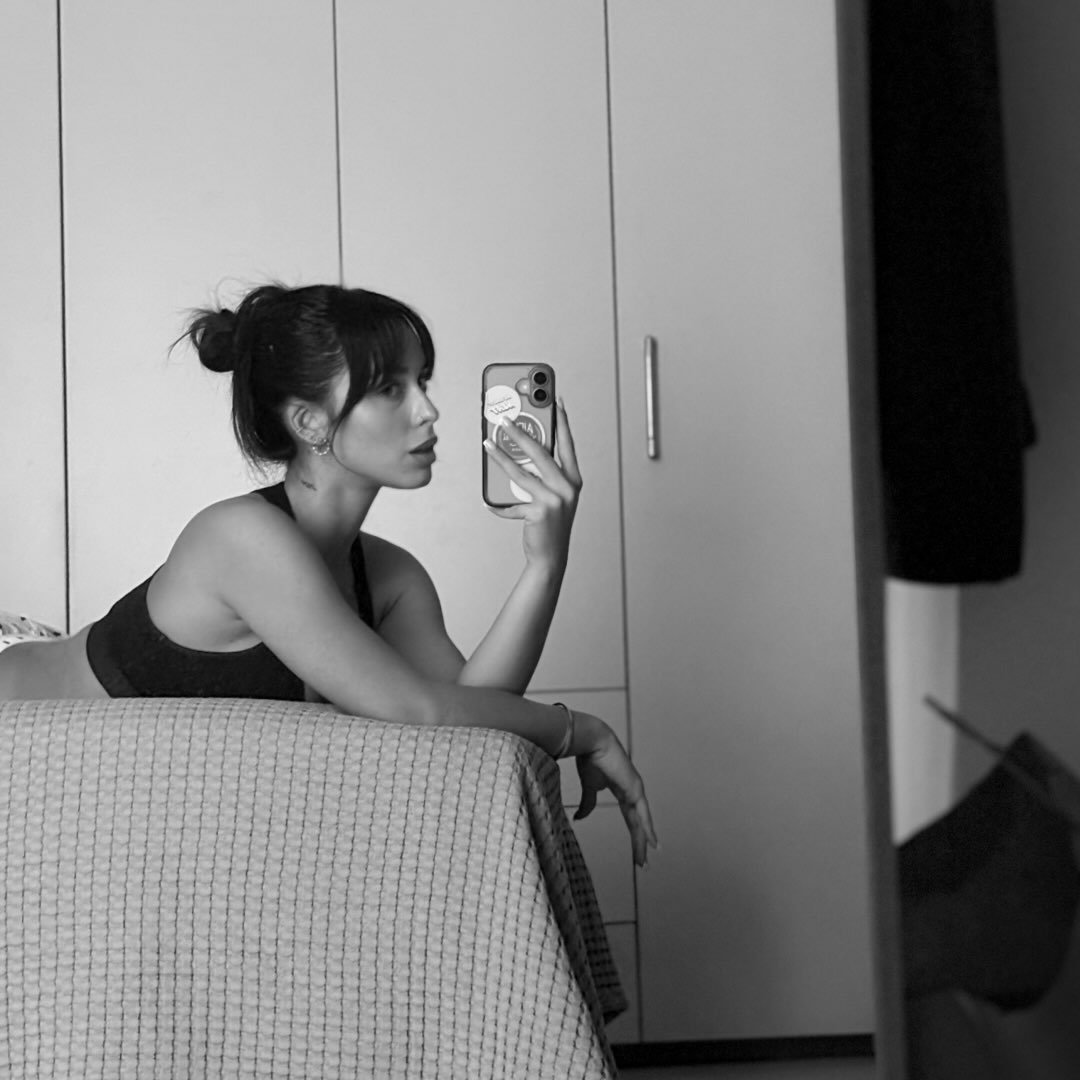 Instagram Profilbild von tonia.gazh