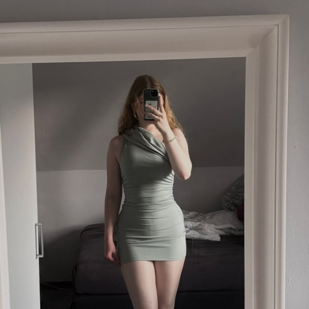 Instagram Profilbild von lara.mjw