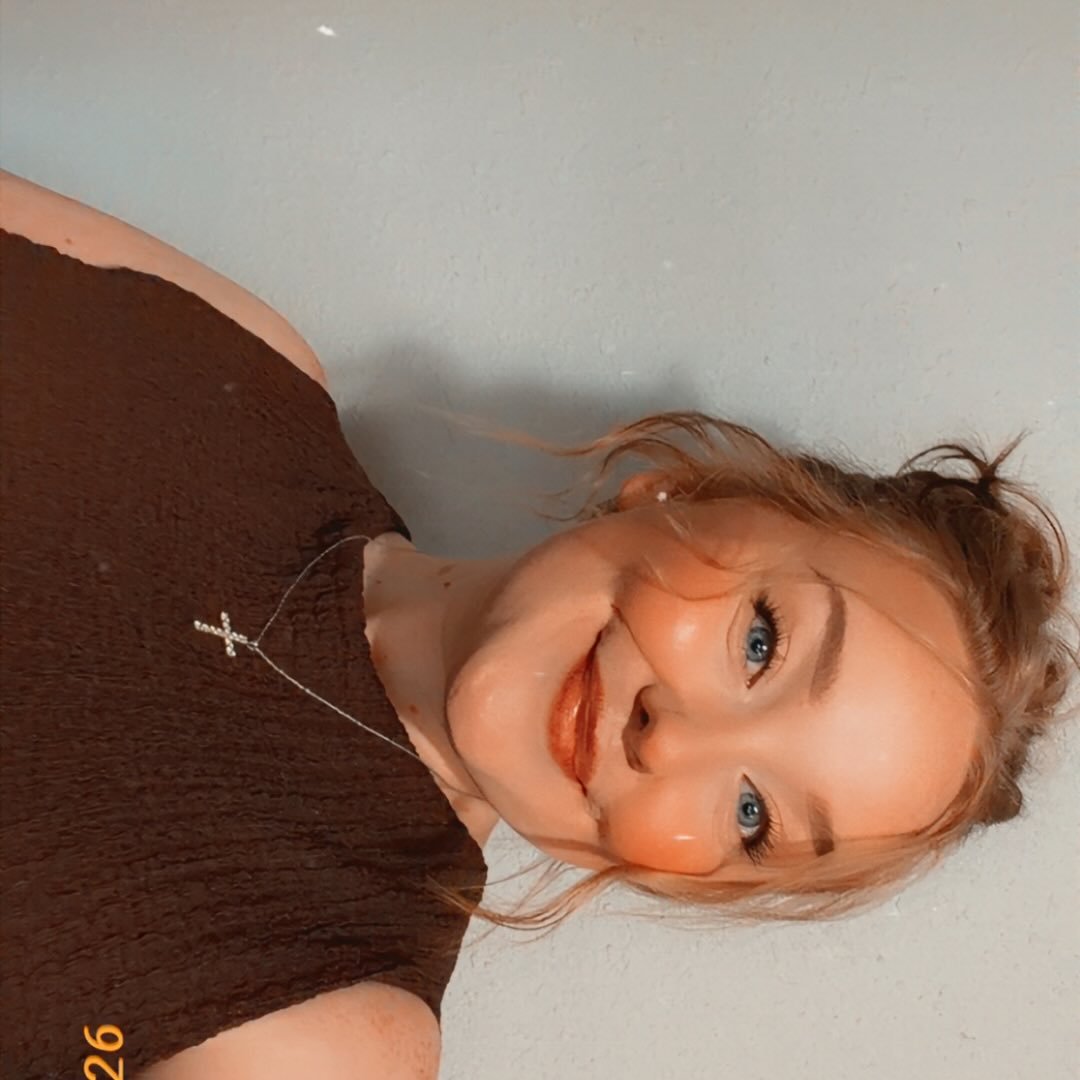 Instagram Profilbild von mina.25.l