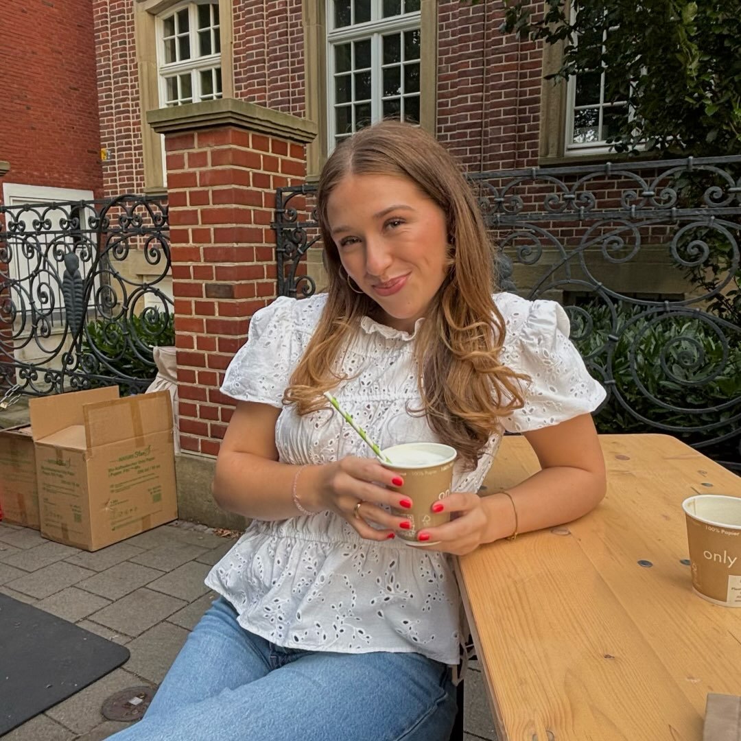 Instagram Profilbild von olivia.elg