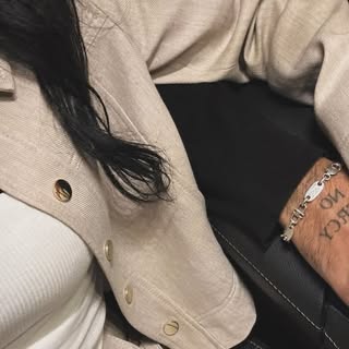 Instagram Profilbild von rash1o.h