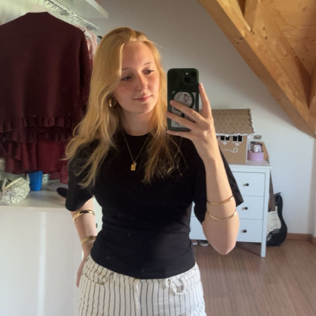 Instagram Profilbild von lina.ulrike