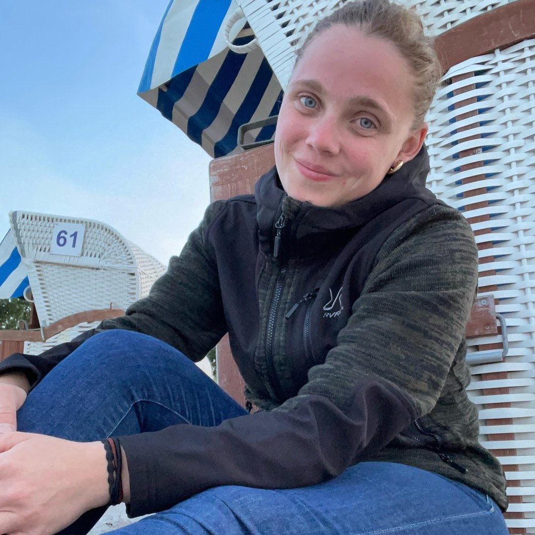 Instagram Profilbild von franzi_13_2003