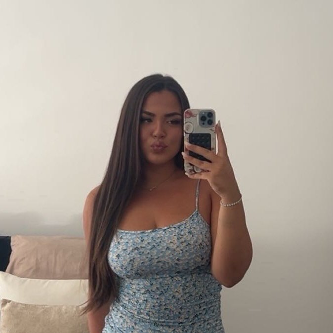 Instagram Profilbild von xsheylaax