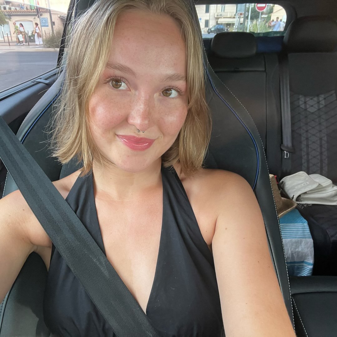 Instagram Profilbild von ella.ju