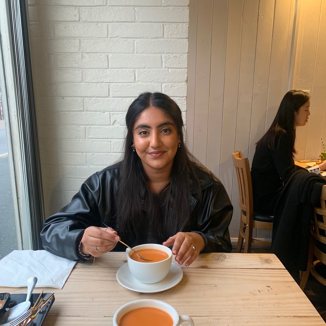 Instagram Profilbild von somia_younas