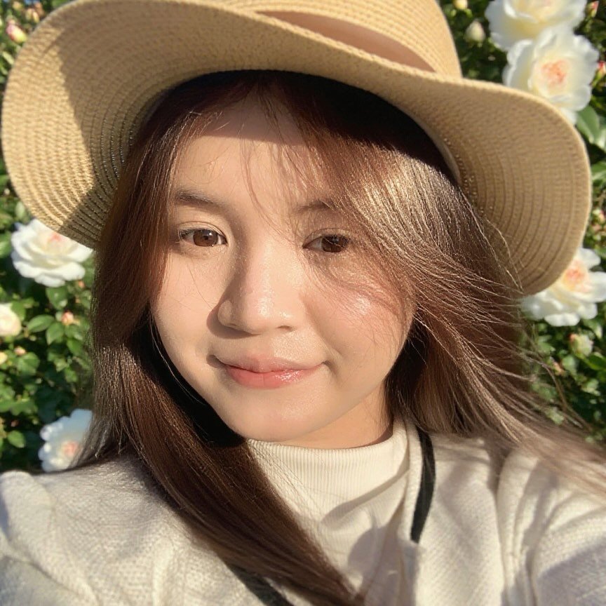 Instagram Profilbild von selina.bnn
