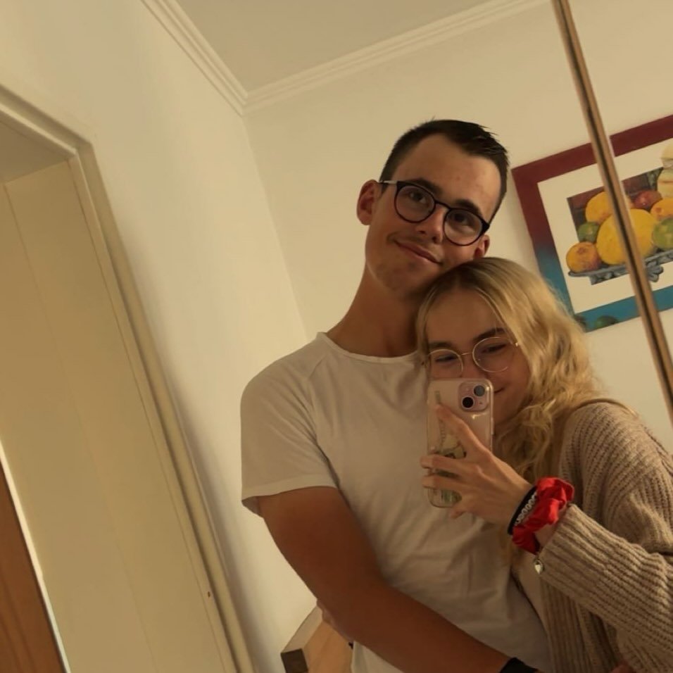 Instagram Profilbild von nelek.19