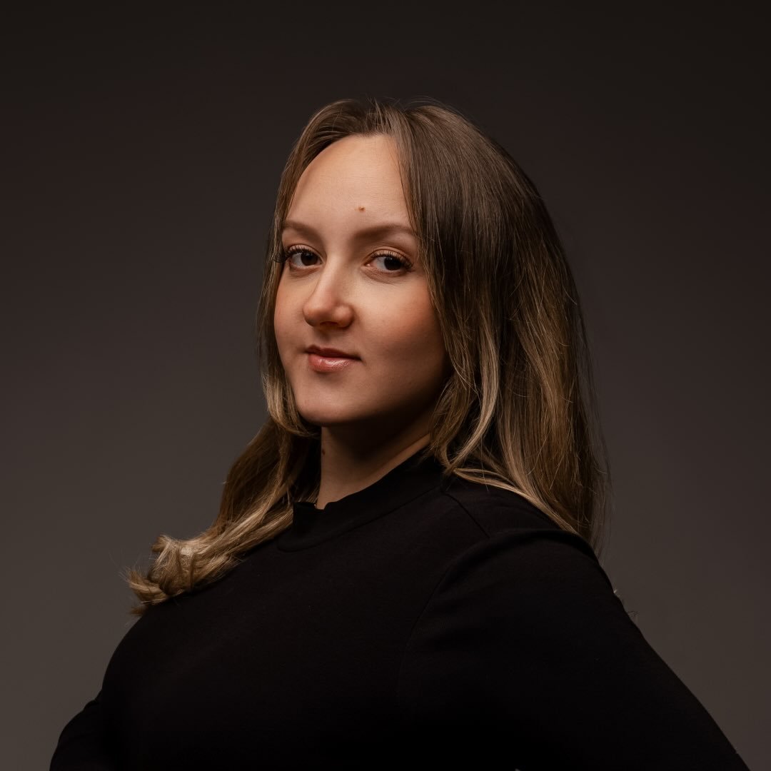 Instagram Profilbild von ellariegel