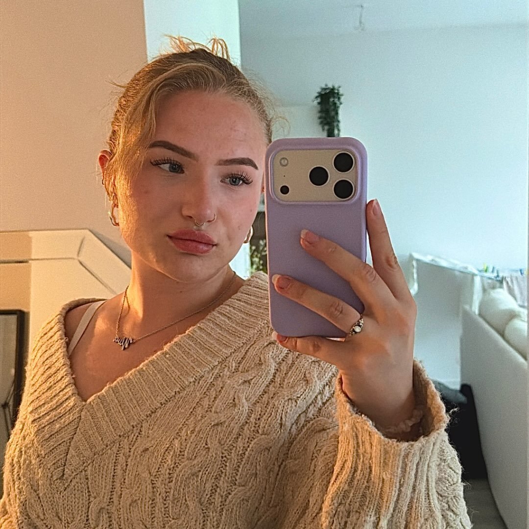 Instagram Profilbild von yl.crds