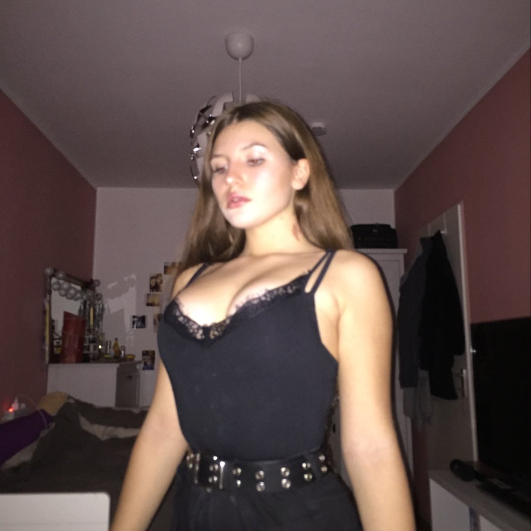 Instagram Profilbild von leah.sxh