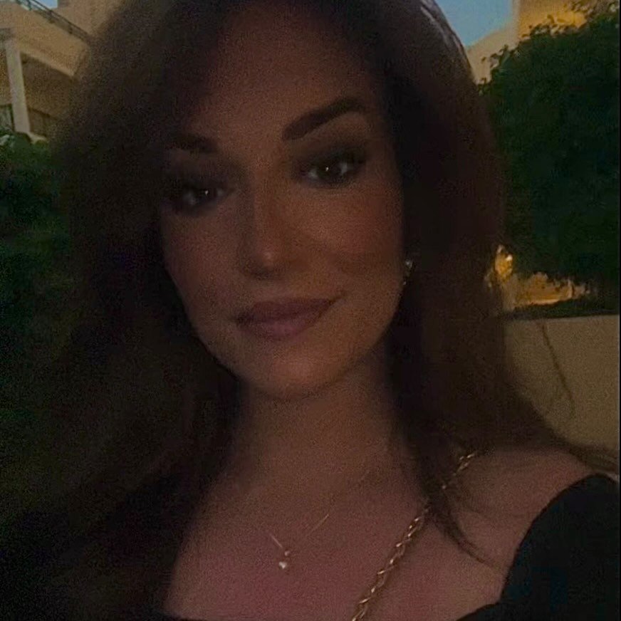 Instagram Profilbild von majaxj_
