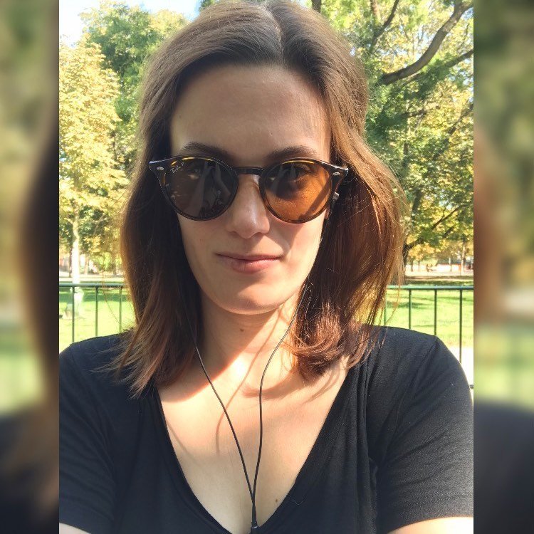 Instagram Profilbild von christina.schwardt