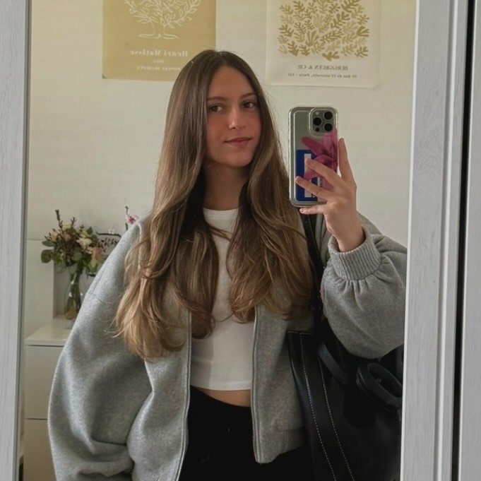 Instagram Profilbild von anisa.palushi