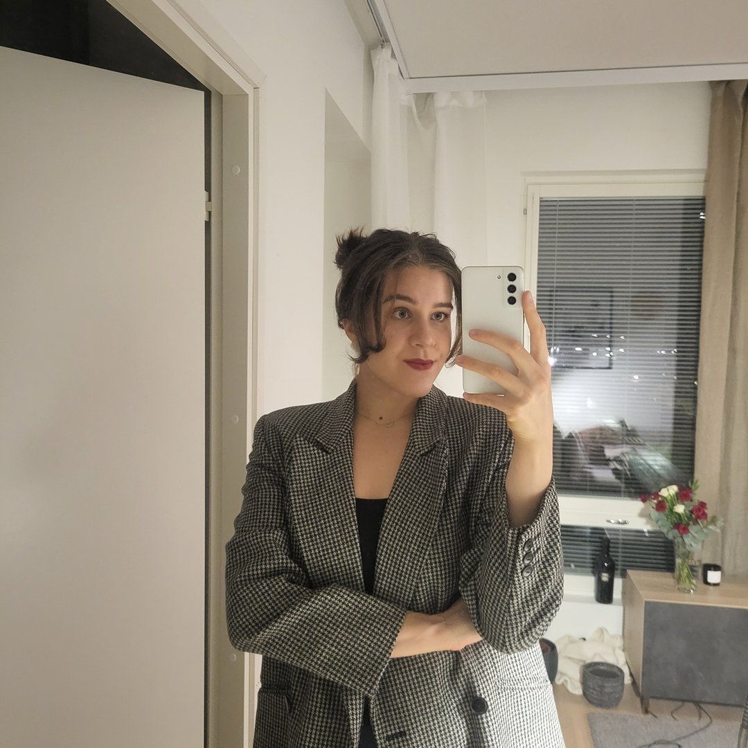 Instagram Profilbild von pauliinarasimus