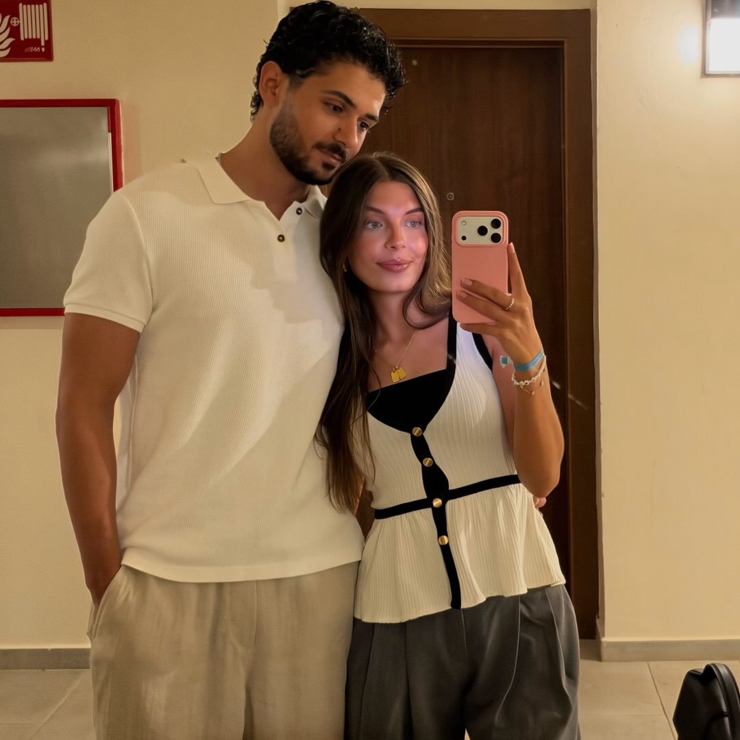 Instagram Profilbild von laragtng
