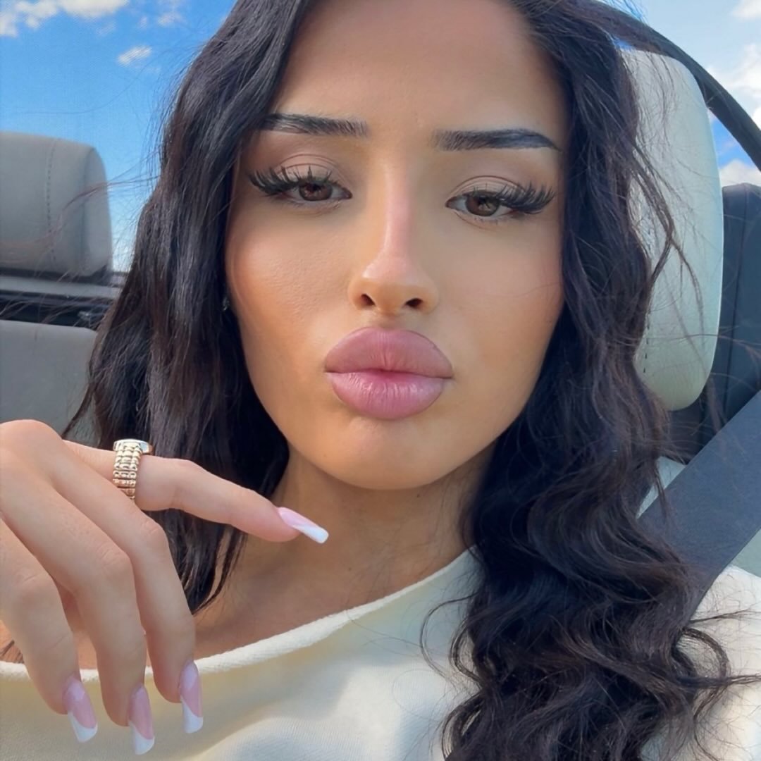 Instagram Profilbild von dilan.pllt