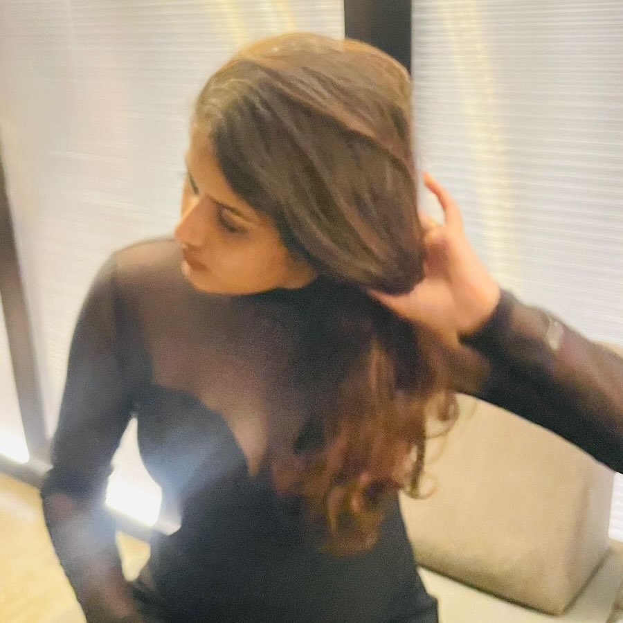 Instagram Profilbild von khushbu_2999