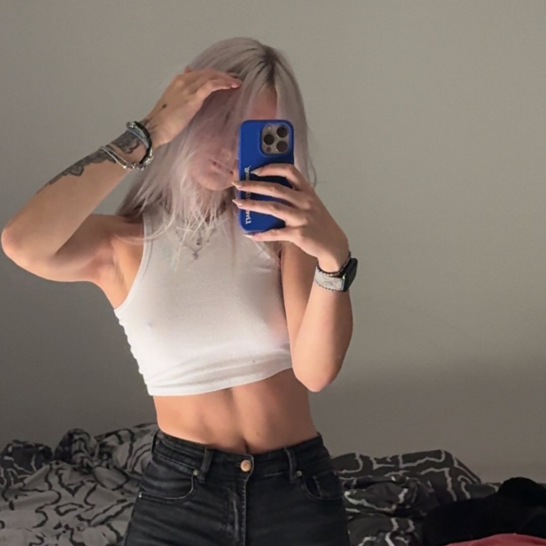 Instagram Profilbild von milena.klrr