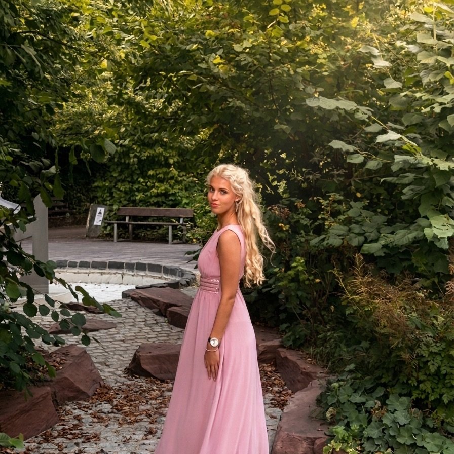 Instagram Profilbild von rahelsetzer