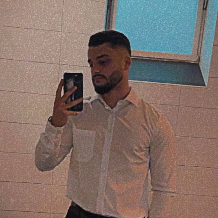 Instagram Profilbild von fotii_jr