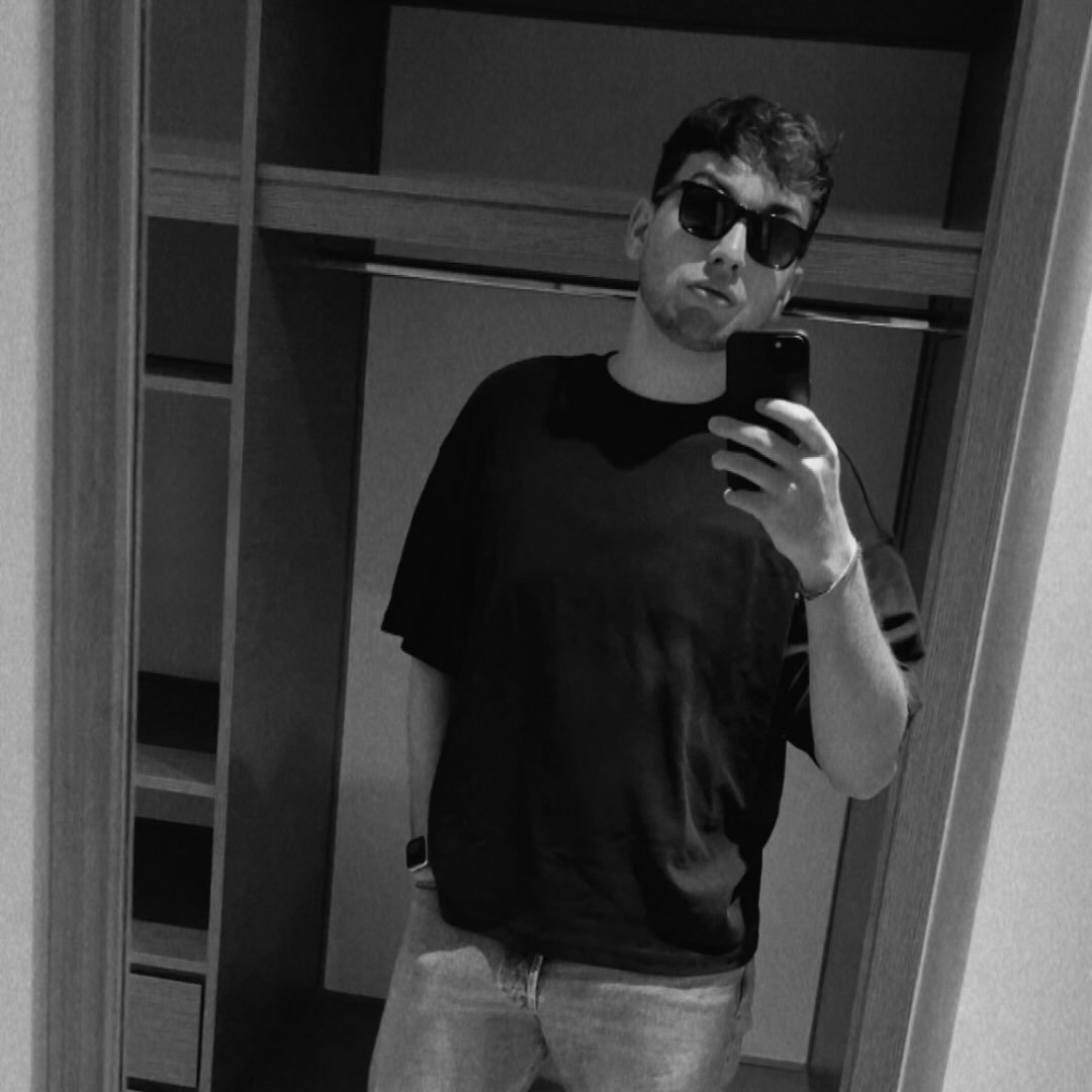 Instagram Profilbild von janstdtlr