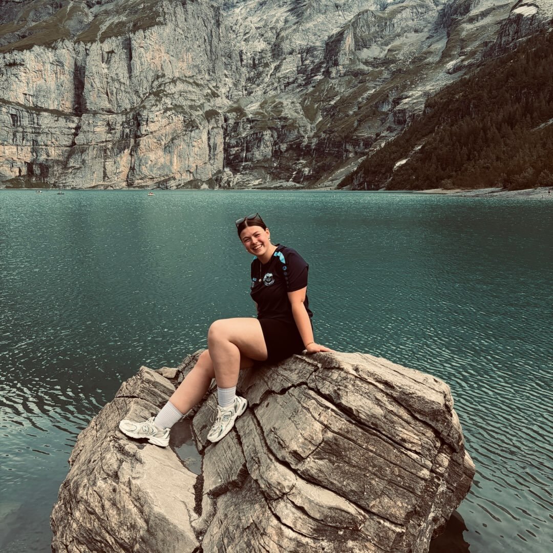 Instagram Profilbild von jasmin_dpe
