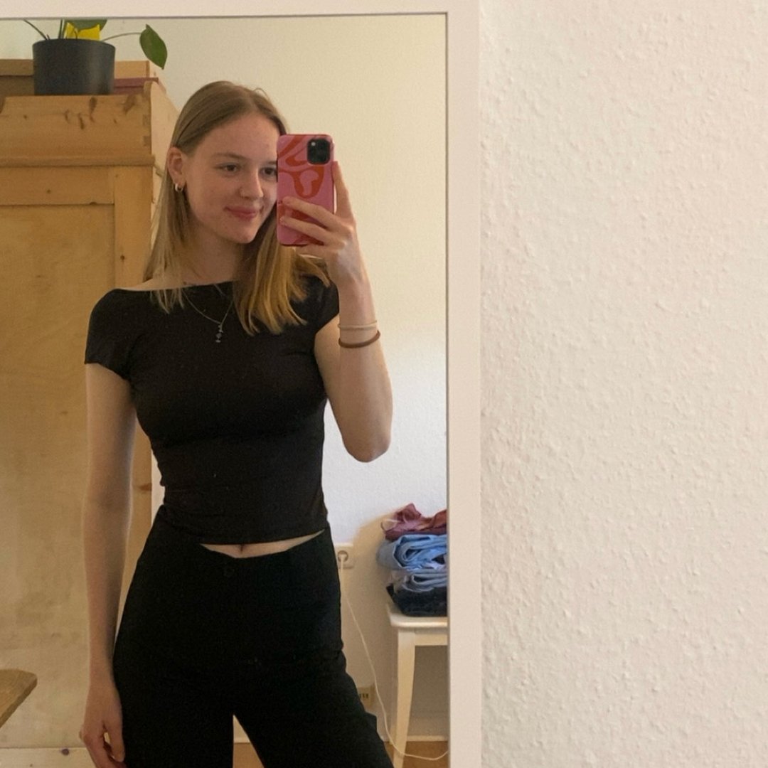 Instagram Profilbild von malika_ber