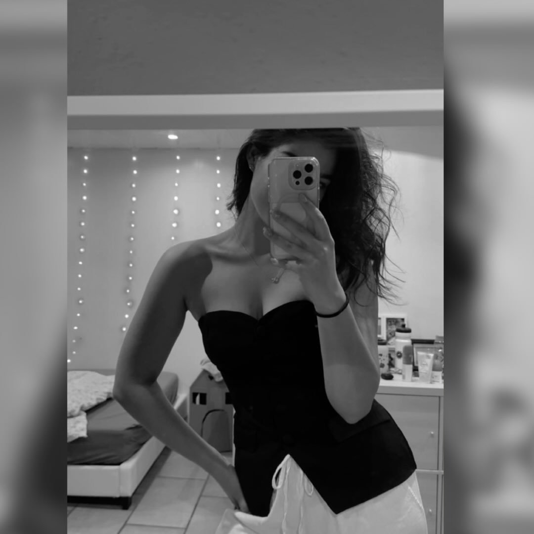 Instagram Profilbild von jaensch_lara